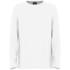 Pullover Prospect