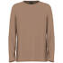 Pullover Prospect