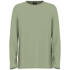 Pullover Prospect