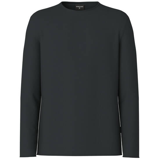 11 Prospect-RU 10019458