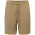 Shorts Kaji