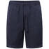 Shorts Kaji