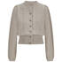 Trachtenstrickjacke Lea