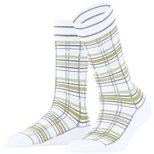 Burlington Summer Glow Damen