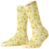 Burlington Floral Romance Damen