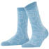 Burlington Ocean Lovers Damen