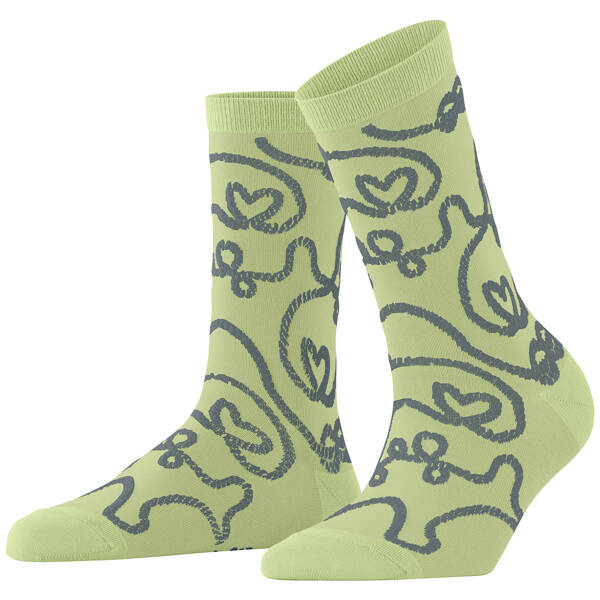 Burlington Ocean Lovers Damen