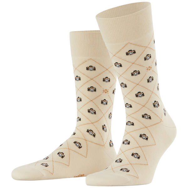 Burlington Snapshots Herren