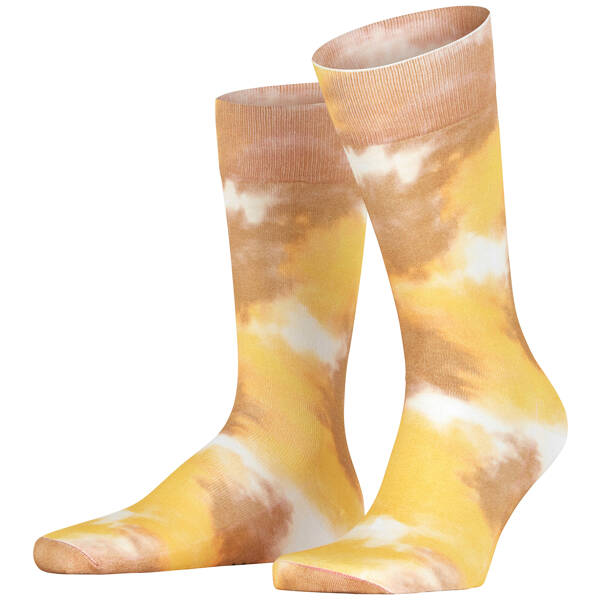 Burlington Cloudscape Herren