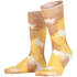 Burlington Cloudscape Herren