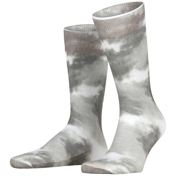 Burlington Cloudscape Herren