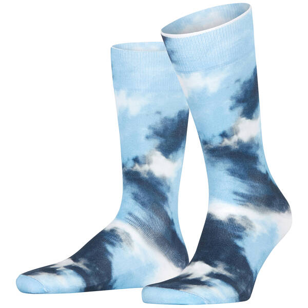 Burlington Cloudscape Herren