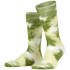 Burlington Cloudscape Herren