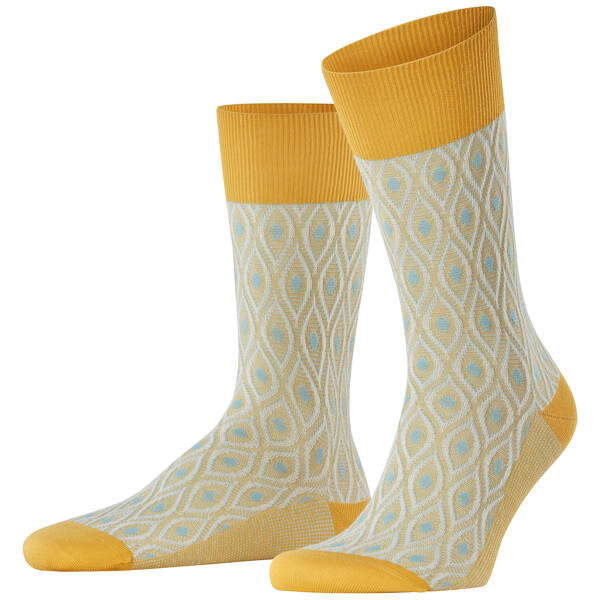 Burlington Seaside Chic Herren