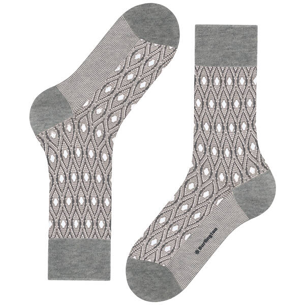 Burlington Seaside Chic Herren