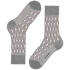 Burlington Seaside Chic Herren