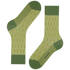 Burlington Seaside Chic Herren