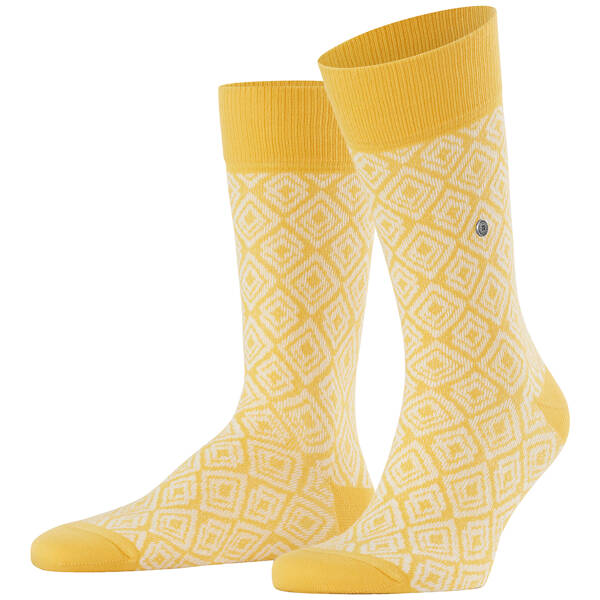 Burlington Coastal Couture Herren