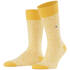 Burlington Coastal Couture Herren
