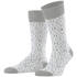 Burlington Coastal Couture Herren