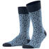 Burlington Coastal Couture Herren
