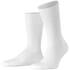 Burlington Towel Herren