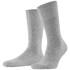 Burlington Towel Herren