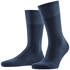 Burlington Towel Herren