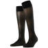 FALKE Sun Blind 25 DEN Damen