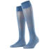 FALKE Sun Blind 25 DEN Damen