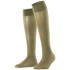FALKE Sun Blind 25 DEN Damen