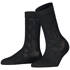 FALKE Evolute Damen