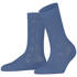 FALKE Evolute Damen
