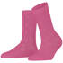 FALKE Evolute Damen