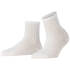 FALKE Beach Drop Damen