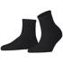 FALKE Beach Drop Damen