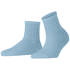 FALKE Beach Drop Damen