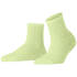 FALKE Beach Drop Damen