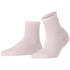 FALKE Beach Drop Damen