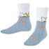 FALKE Fishing Frog Kinder