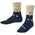 FALKE Fishing Frog Kinder