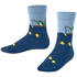 FALKE Fishing Frog Kinder