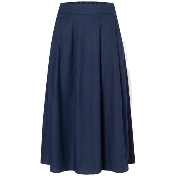 Baumwoll/Stretch Rock  cork beige  Sommer-Kollektion