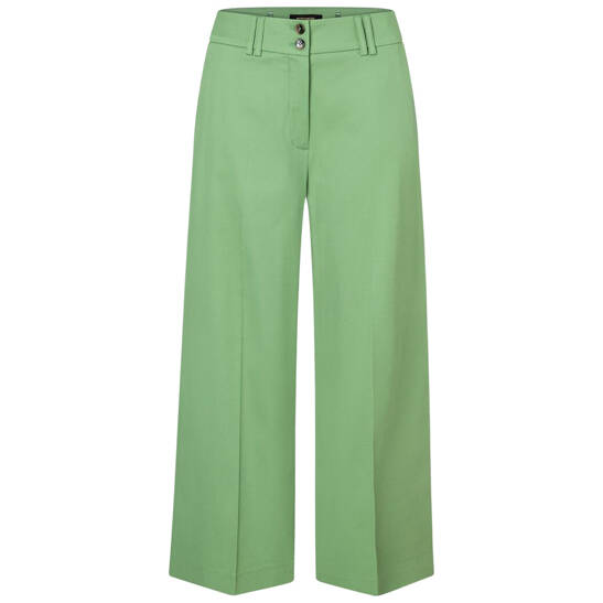 Culotte  grün  Sommer-Kollektion