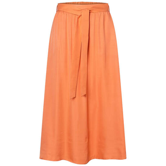 Maxirock  smooth melon  Sommer-Kollektion