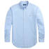 Slim-Fit Hemd