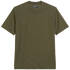 Dfc t-shirt regular