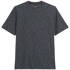 Dfc t-shirt regular