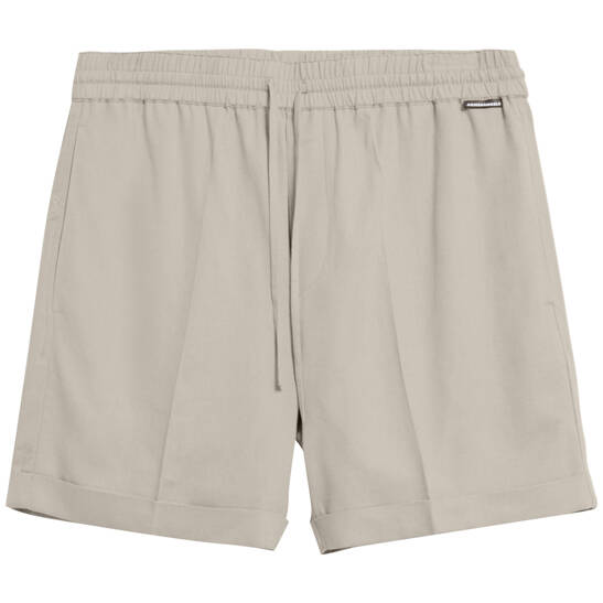 Shorts Jaacque Lino