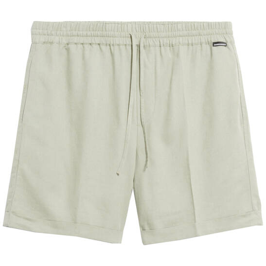 Shorts Jaacque Lino